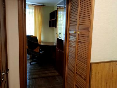 квартира по адресу Вадима Гетьмана ул., 44-А