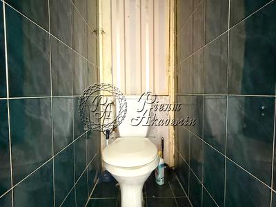 квартира за адресою Оболонський просп., 37