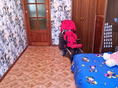 квартира по адресу Небесной Сотни просп. (Маршала Жукова), 42