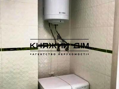 квартира за адресою Гарматна вул., 37-А