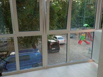 квартира за адресою Старшого Лейтенанта Кагала вул. (Першотравнева), 61