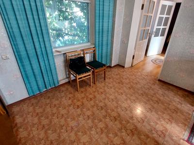 квартира за адресою Проспект Центральний, 79