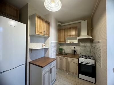 квартира за адресою Українська вул., 83б