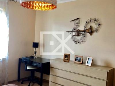 квартира по адресу Дегтяревская ул., 25а к1