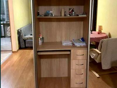 квартира за адресою Київ, Любомира Гузара просп. (Космонавта Комарова), 14