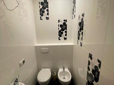 квартира за адресою Вадима Гетьмана вул., 1-Б