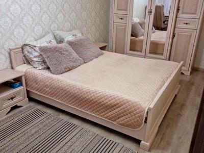 квартира за адресою Київ, Михайла Донця вул., 14