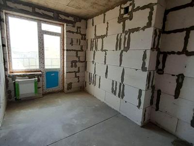 квартира по адресу Академика Сахарова ул., 20