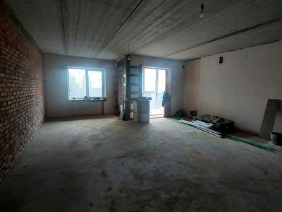 квартира за адресою Івана Мазепи вул. (Бутиріна), 7