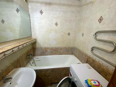 квартира за адресою Верхня вул., 3