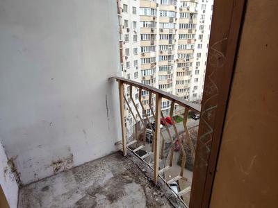 квартира по адресу Урловская ул., 11/44