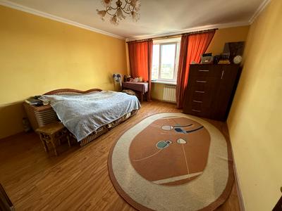 квартира по адресу Евгения Патона ул., 2/5