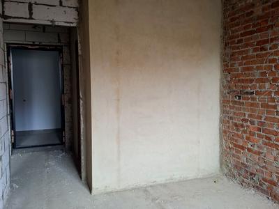 квартира по адресу Костя Широцкого пер. (Щорса), 5а