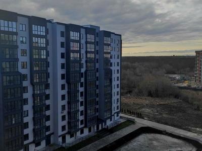 квартира за адресою Роксоляни вул., 70