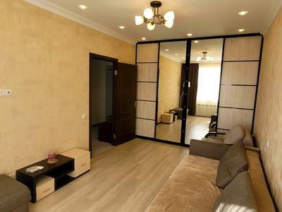 квартира за адресою Бориса Гмирі вул., 20