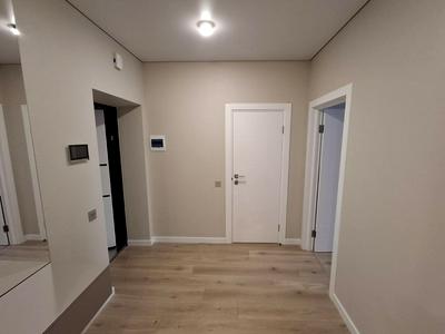 квартира по адресу Садовая ул., 1б
