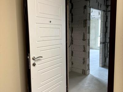 квартира по адресу Паркова, 1