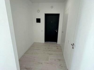 квартира по адресу Замарстинівська вул., 4