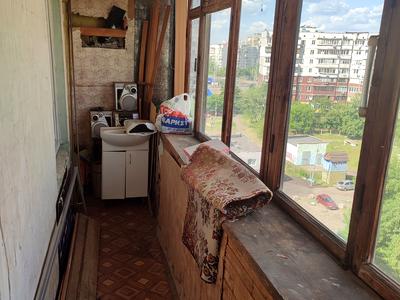 квартира за адресою Червоної Калини просп. (Володимира Маяковського), 14-А