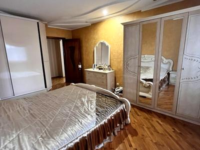 квартира по адресу Квартальная ул., 7