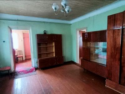 будинок за адресою Воздвиженський узвіз (Ватутіна)