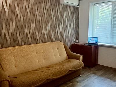 квартира за адресою Чарівна вул., 157-А