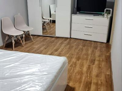 квартира по адресу Науки просп., 86 к2