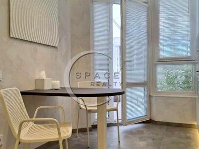 квартира за адресою Мартинова просп., 26