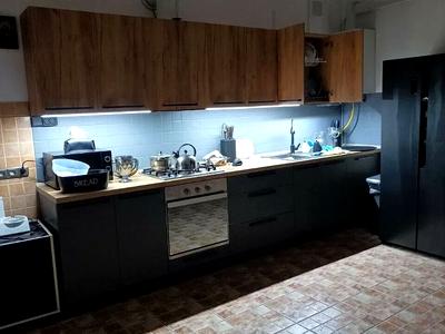 квартира по адресу Черновола ул., 52
