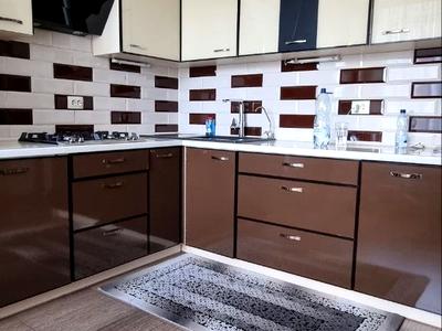 квартира за адресою Миру просп., 102/2