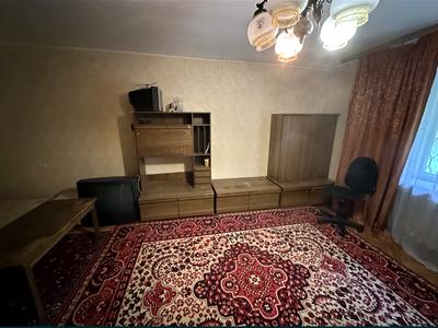 квартира за адресою Вадима Гетьмана вул., 44-А