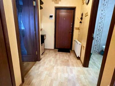 квартира за адресою Івана Пулюя вул., 40
