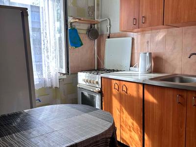 квартира за адресою Поліська вул., 20