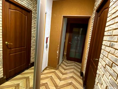 квартира по адресу Дружбы Народов просп. (Дружбы Народов), 51а