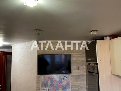 квартира за адресою Івана Фунтового вул., 68