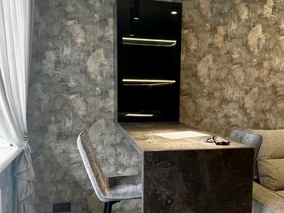 квартира по адресу Практичная ул., 40