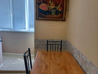 квартира по адресу Науки просп., 27