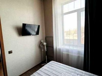 квартира за адресою Металургів просп., 8-А