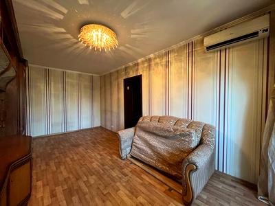 квартира по адресу Міру, 4