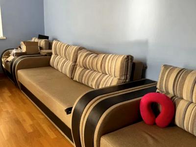 квартира по адресу Анны Ахматовой ул., 34