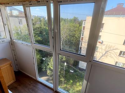 квартира по адресу Свободы просп., 8/28