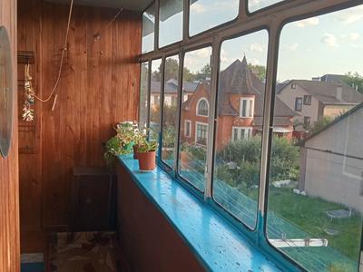 квартира по адресу Школьная ул., 23