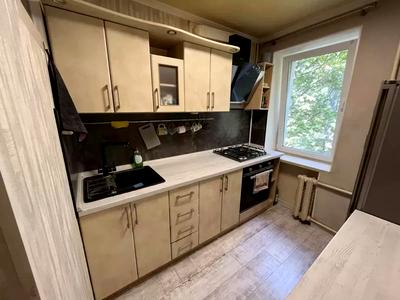 квартира по адресу Люстдорфская дорога ул., 86а