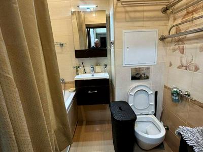 квартира за адресою Польська вул., 16