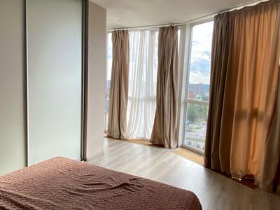 квартира за адресою Культури вул., 22в