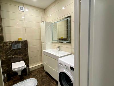 квартира за адресою Водопровідна вул., 75/1а