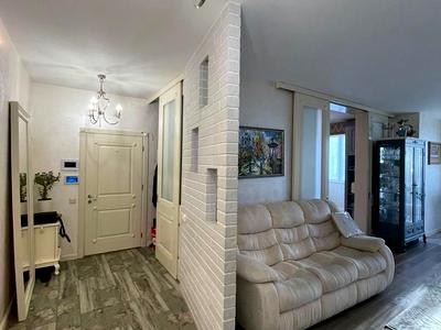 квартира за адресою Угорська вул., 12