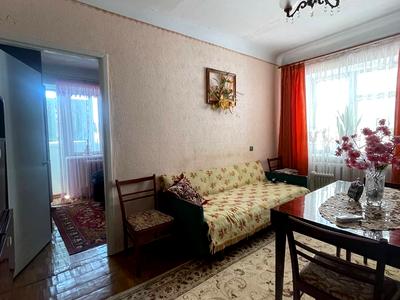 квартира по адресу Александра Борисенко ул. (Короленка), 2