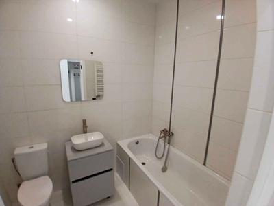 квартира по адресу Круглая ул., 9б