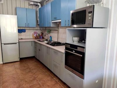 квартира за адресою Миколи Сингаївського вул. (Ново-Оскольська), 2